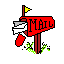 mailbox gif