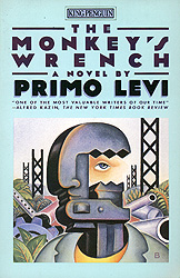 The Monkey's Wrench