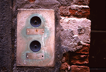 old buzzers